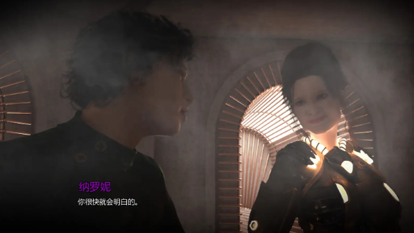 《遮蔽 (Shroud)》【PC/安卓/AI汉化/欧美/SLG游戏/1.47G】