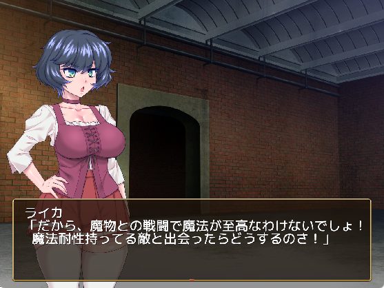 《与双性人千金小姐的秘密交易（ふたなりお嬢様との秘密取引）》【960M】