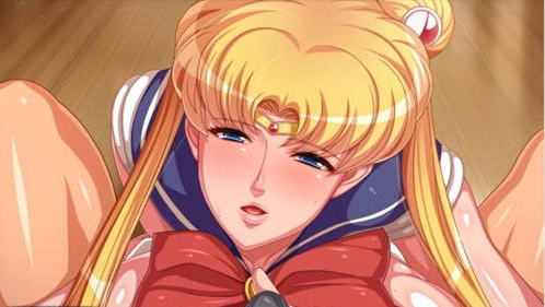 《水手服美妇联战士R》【PC/安卓/AI汉化/欧美/SLG游戏下载/621M】