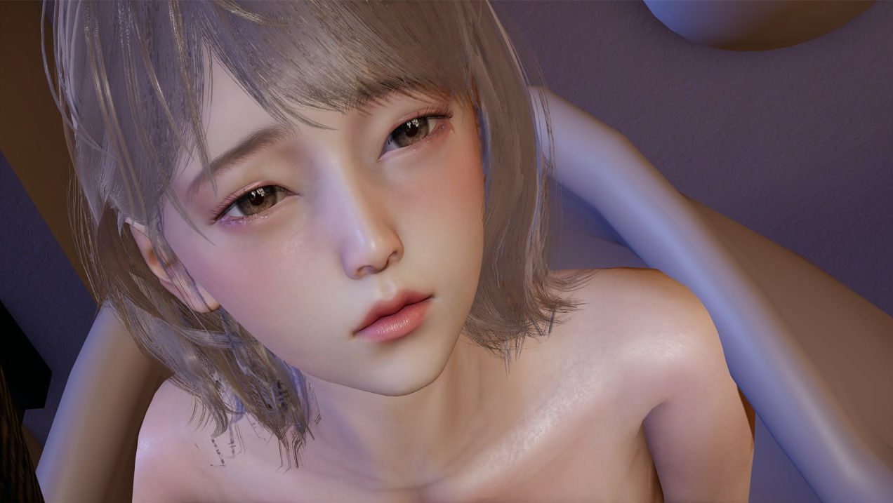 《家庭启蒙重置版：全家篇》【PC+安卓模拟器/SLG游戏下载/2.5G】