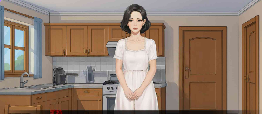 【PC/安卓/汉化/亚洲风/SLG游戏/1.10G】 山谷觉醒 (Valley Awakening)Ver0.10.10F-Overhaul-Update汉化版+PC+安卓+亚洲风SLG游戏+1.10G