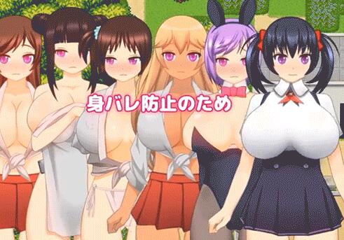 《直播聊天/超@色晴网路聊天女郎：千里酱》【800M】