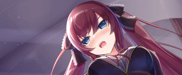 《神奇APP和孤傲大小姐/催眠APP》【PC+安卓+存档/SLG游戏+补/1.6G】