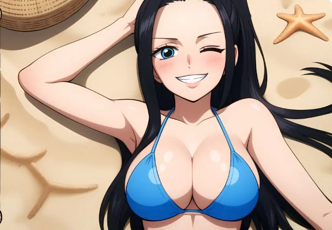 《淘气海盗 (Naughty Pirates)》【PC/安卓/AI汉化/欧美/SLG游戏/621M】
