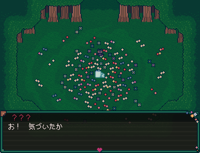 《阿塔诺尔的摇篮+ （アタノールのゆりかご+）》【PC/AI汉化/冒险/RPG游戏/960M】