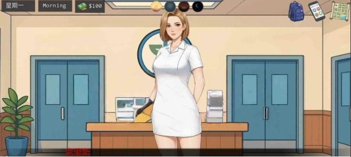 《山谷觉醒 (Valley Awakening)》【PC/汉化/亚洲/2D/沙盒/SLG游戏/1.65G】