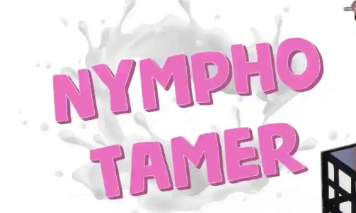 《仙凤驯兽师（Nympho Tamer）》【PC+安卓+内嵌AI汉化+亚洲风动态SLG游戏+6.51G】