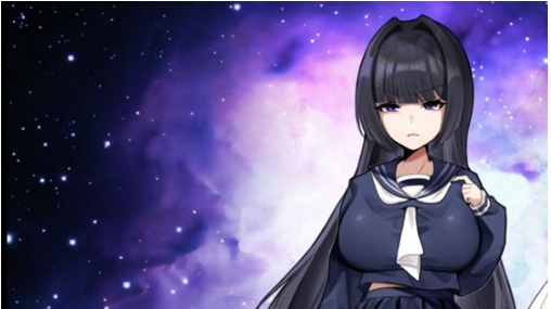 《强迫压制训练》【AI汉化版+日系ADV游戏+6.73G】