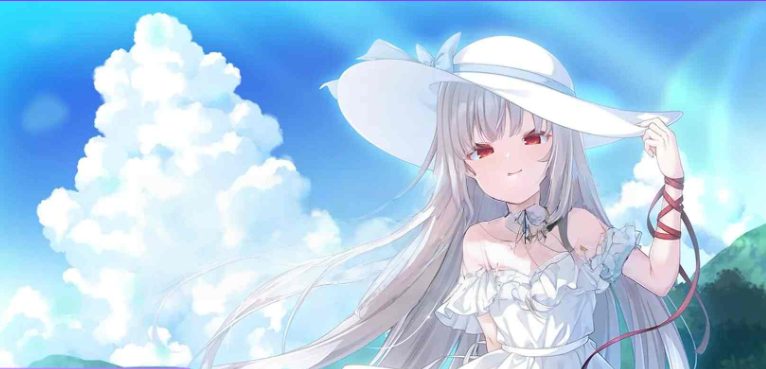《废村少女 番外篇 ～笼中拾爱（廃村少女 番外 ～籠愛拾遺～）》【PC/AI汉化/日式/ADV游戏/1.40G】