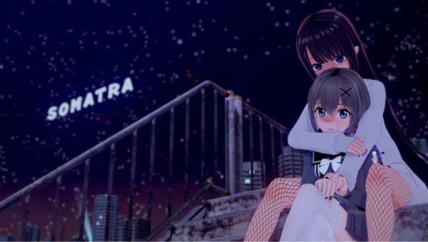《苏门答腊（Somatra）》【2.40G】
