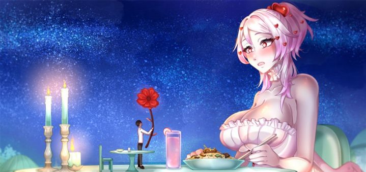 《巨人守护者 (Giant Guardians)》【PC/安卓/AI汉化/欧美/SLG游戏/4.24G】