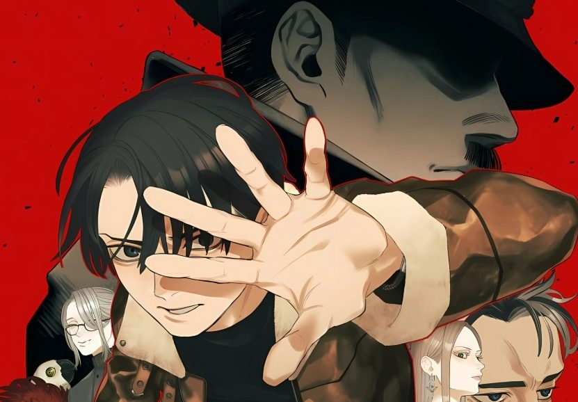 《暗黑拍卖 (Dark Auction)》【PC/安卓/AI汉化/欧美/SLG游戏下载/7.0G】