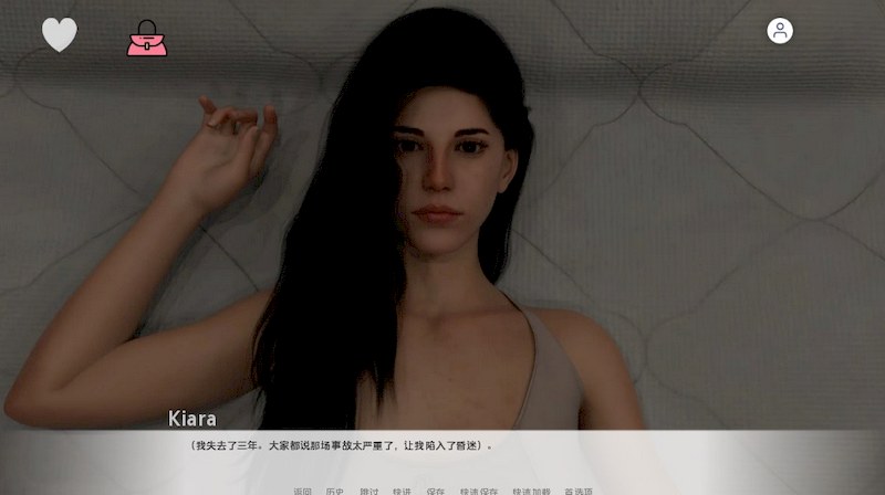 《新起点 (New Beginnings in Japan) Ch.2v.0.7》【PC/安卓/AI汉化/欧美/SLG游戏下载/6.22G】