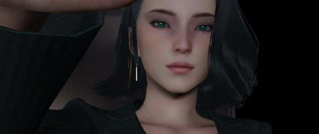 《与妈妈一起隔离》【PC+安卓模拟器+RPG游戏+1.31G】