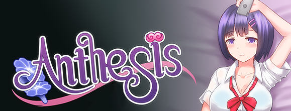 《恶魔之咒(Anthesis)》【PC/安卓/AI汉化/欧美/SLG游戏下载/621M】