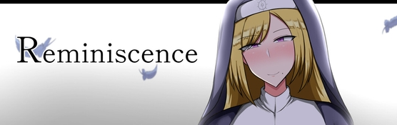 《回忆 （Reminiscence）》【PC/安卓/AI汉化/欧美/SLG游戏/1.80G】