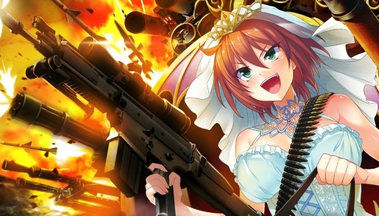 《转校生》【PC/安卓/AI汉化/日式/2D/SLG游戏/2.15G】