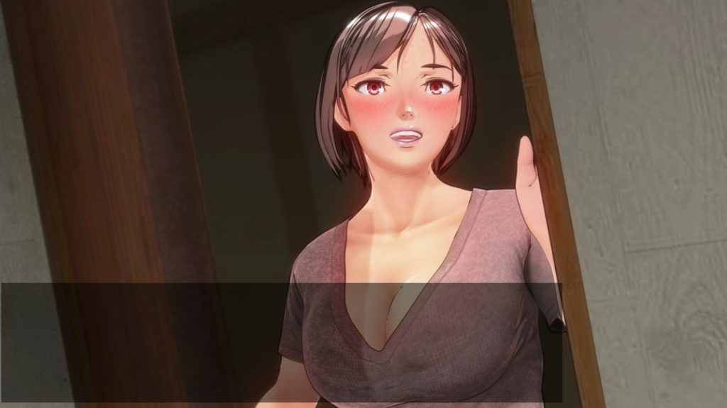 《少女之心 (Maiden’s Heart)》【PC/安卓/AI汉化/3D/CV/15.2G】