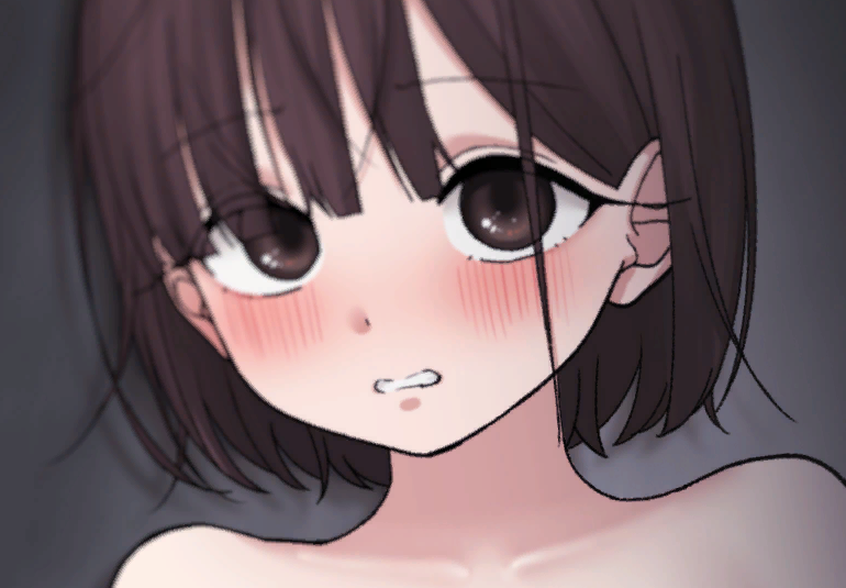 《恋爱生活模拟器》【PC/日式/2D/SLG游戏/1.30G】
