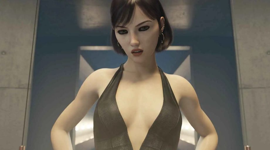 《反派的遗产2 (Villain’s Legacy 2)》【PC/安卓/AI汉化/欧美/SLG游戏/6.52G】
