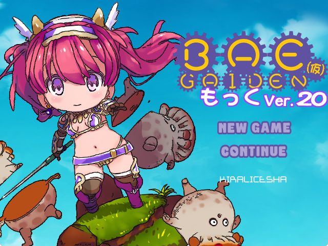 《BAE外传》【PC/安卓/AI汉化/欧美/SLG游戏/621M】