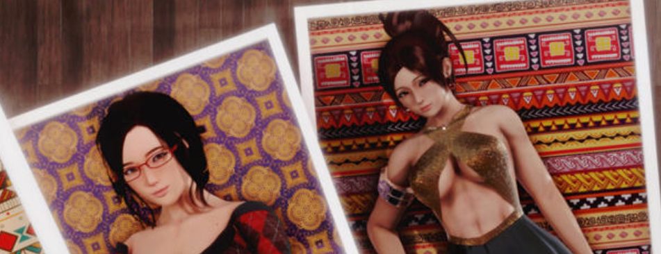《客栈(The Inn)》【PC+安卓+沙盒SLG游戏神作+3.4G】