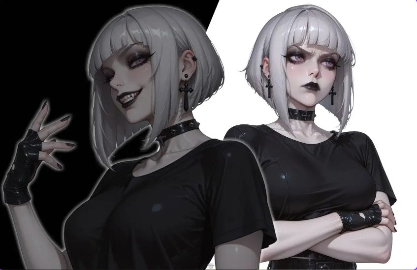 《NTR 费拉雷 （NTR:Felare）》【PC/安卓/AI汉化/日式/RPG游戏/1.80G】