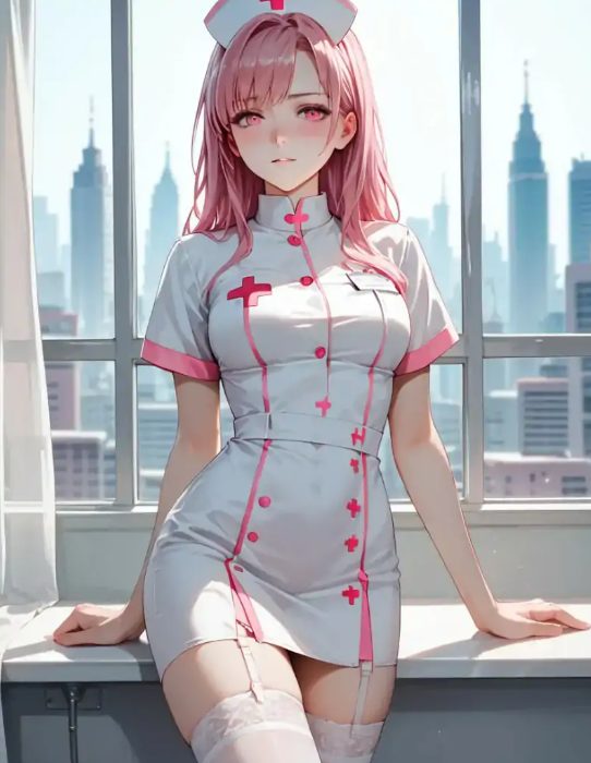 《NTR编年史 ( NTR Chronicles Group)》【PC/安卓/AI汉化/欧美/SLG游戏/1.22G】