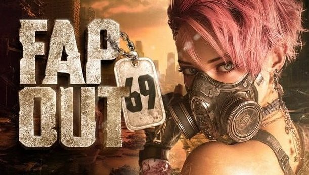 《废土旅馆 (Fapout 69)》【PC/官中/末日经营/3D/游戏/4.2G】