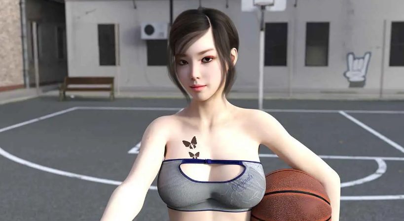《妻子的困境重温 (Wifey’s Dilemma Revisited)》【PC/安卓/AI汉化/欧美/SLG游戏/6.1G】