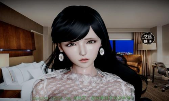 《虚实生活》【PC/安卓/RPG游戏下载/14G】