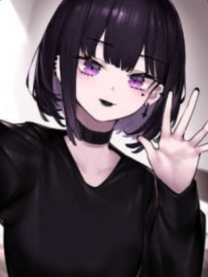 《NTR 手机 (NTR Phone)》【PC+安卓+MAC+互动NTRSLG动态游戏/881M】