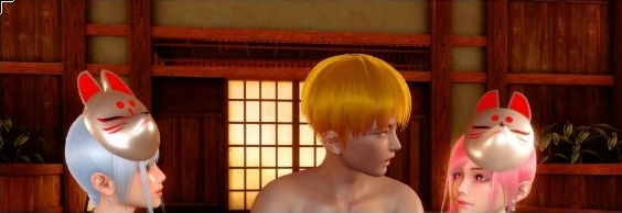 《阿瓦维拉诺克斯 (AVA Velanox)》【PC/安卓/AI汉化/亚洲/3D/沙盒/SLG游戏/1.55G】