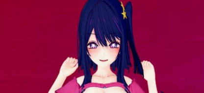 《异世界姬院 (Isekai Brothel)》【PC+安卓+AI汉化+同人SLG游戏/4.9G】