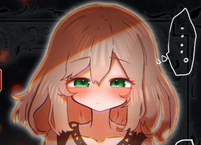 《柔弱小恶魔的甜蜜YOUHOU (よわよわサキュバスのあまいゆうわく)》【PC/AI汉化/日系/2D/ADV/1.4G】
