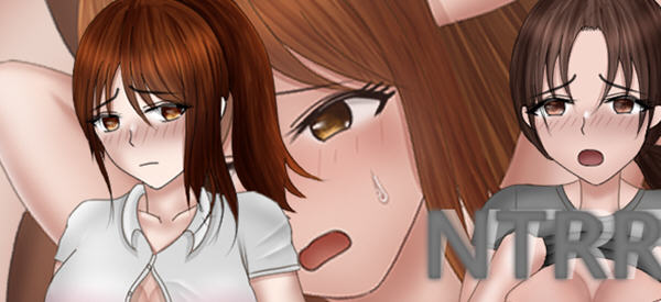 《七濑母女的故事 AI工具翻译版 日系RPG游戏+CG&NTR&补+》【PC/安卓/AI汉化/欧美/SLG游戏下载/2.5G】