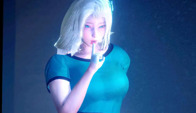 《约梦加德的亲属 The Kin of Jormungandr》【PC/安卓/AI汉化/欧美/SLG游戏/3.97G】