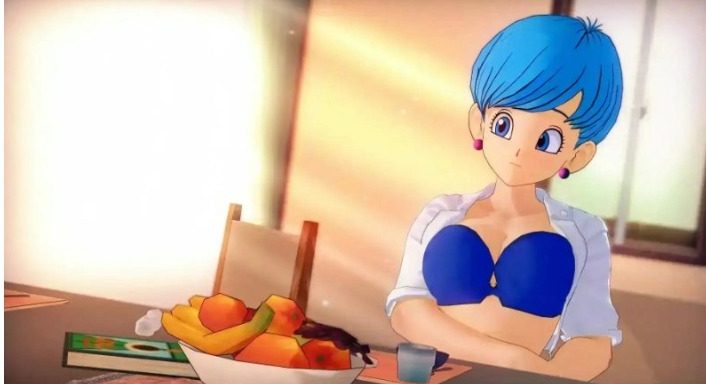 《我的无尽幻想 (My Hentai Fantasy)》【PC/安卓/AI汉化/同人/SLG游戏/7.1G】