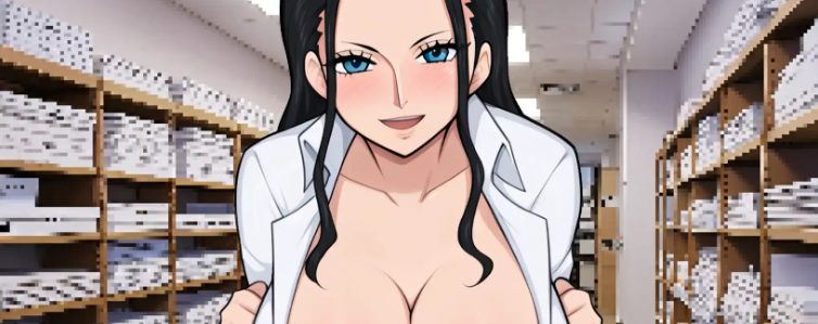 魔术骰子