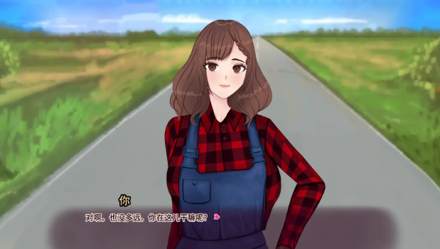 《性感妖女 (Kindvixens)》【PC/安卓/AI汉化/欧美/SLG游戏/1.75G】