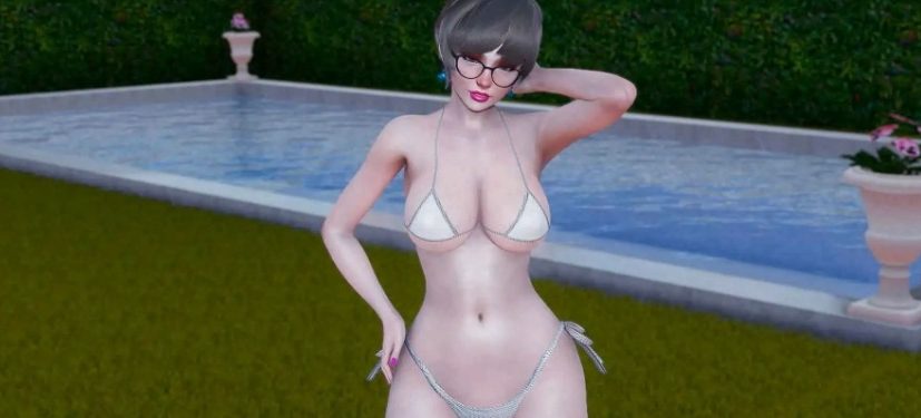 《欲望小镇》【PC/安卓/AI汉化/欧美/3D/沙盒/SLG游戏/4.1G】