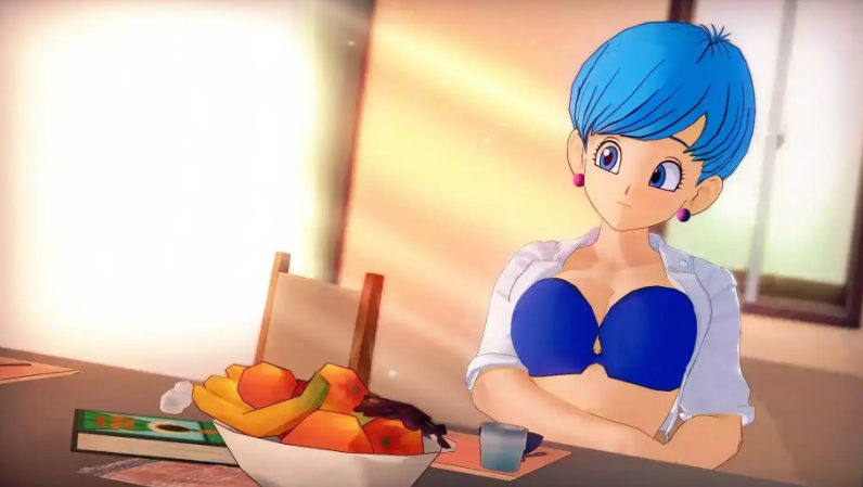 《我的无尽幻想 (My Hentai Fantasy)》【PC/安卓/AI汉化/同人SLG游戏/7G】
