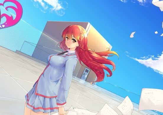 《Uni》【PC/安卓/AI汉化/日系/2D/SLG游戏/4.8G】