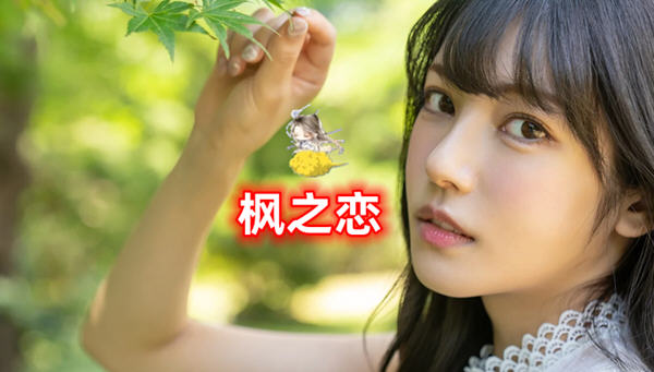 《在11月最新原创制作的一款SLG游戏。》【PC+安卓/官方中文版/日式SLG游戏/新作完结/补+2.1G】