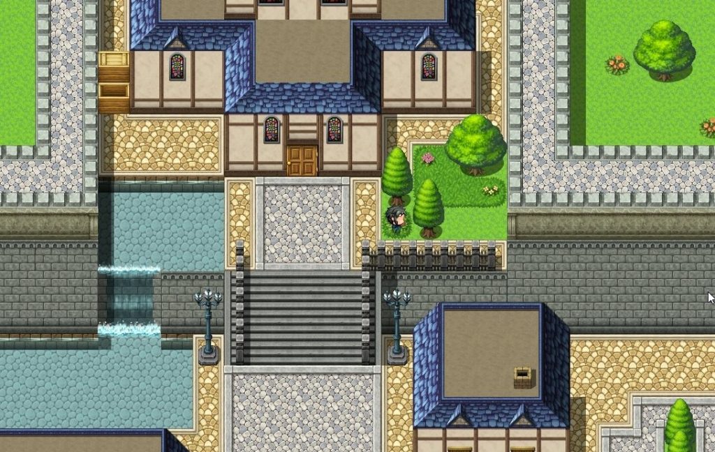 《窗帘的另一侧》【PC/AI汉化/制服/NTR/日式/2D/RPG游戏/1.50G】