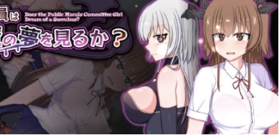 《风纪委员》【PC+安卓+礼包码+日系RPG游戏+3.72G】