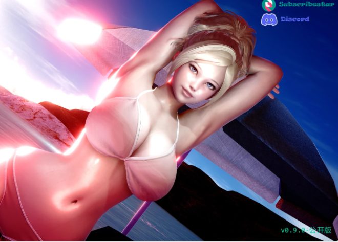 《妈妈与我的秘密：重制版 (The Secret of Mom and Me: Remake)》【1.75G】